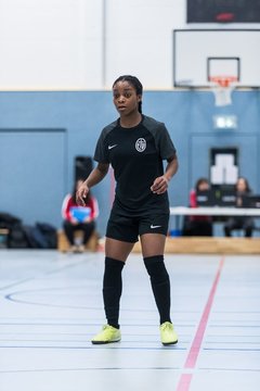 Bild 31 - B-Juniorinnen Futsalmeisterschaft